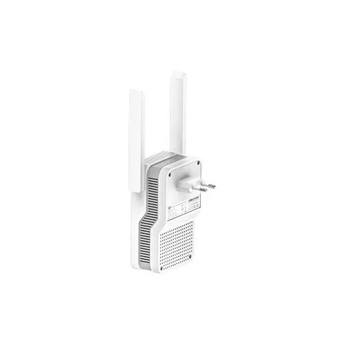 Cudy RE1800 AX1800 Mesh Wi-Fi 6 Range Extender-gallery-3