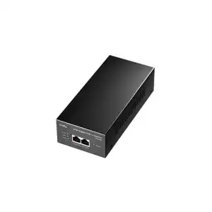 CUDY POE300 60W Gigabit PoE++ Injector