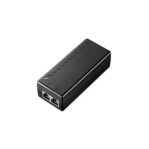 Cudy POE200 30W Gigabit PoE+ Injector-gallery-1