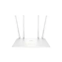 Cudy WR300S 1.0 300 Mbps Multi-Mode Wi-Fi Router