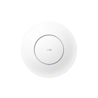 Cudy AP3600 BE3600 2.5G Wi-Fi 7 Access Point