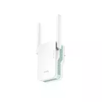 Cudy RE1500 AX1500 Mesh Wi-Fi 6 Range Extender