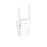 Cudy RE300 N300 Mesh Wi-Fi Range Extender