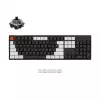 Keychron C2 Wired White LED Mechanical Keyboard-1