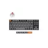 Keychron K8 Max QMK Wireless Mechanical Keyboard-1