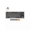 Keychron K8 Max QMK Wireless Mechanical Keyboard-2
