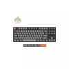 Keychron K8 Max QMK Wireless Mechanical Keyboard-3