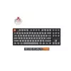 Keychron K8 Max QMK Wireless Mechanical Keyboard-4