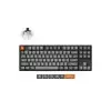 Keychron K8 Max QMK Wireless Mechanical Keyboard-5