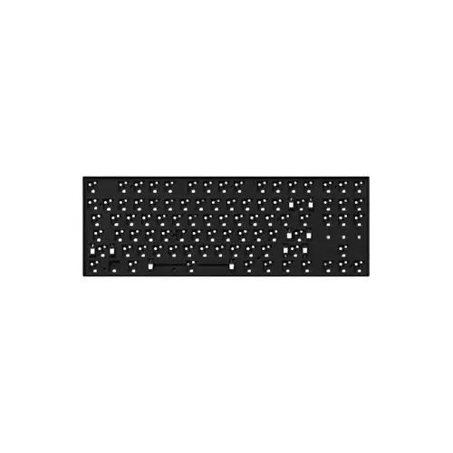 Keychron K8 Pro QMK/VIA RGB Wireless Mechanical Keyboard-2