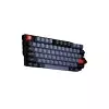 Keychron K8 Pro QMK/VIA RGB Wireless Mechanical Keyboard-1