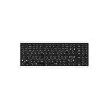 Keychron K8 Pro QMK/VIA RGB Wireless Mechanical Keyboard-2