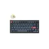 Keychron V1 Max Wireless Mechanical Keyboard-1