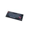 Keychron V1 Max Wireless Mechanical Keyboard-2