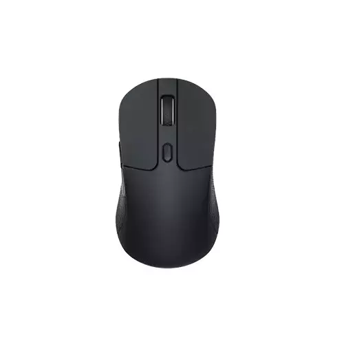 Keychron M3 26000 DPI Wireless Mouse-gallery-2