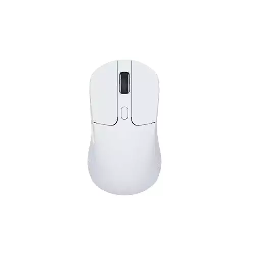 Keychron M3 26000 DPI Wireless Mouse-gallery-3