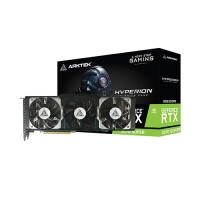 ARKTEK NVIDIA Geforce RTX2070 SUPER 8GB GDDR6 Graphics Card