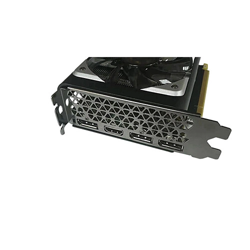 ARKTEK NVIDIA Geforce RTX2070 SUPER 8GB GDDR6 Graphics Card-gallery-3