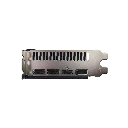 ARKTEK AMD Radeon RX 5600 6GB GDDR6 Graphics Card-gallery-3