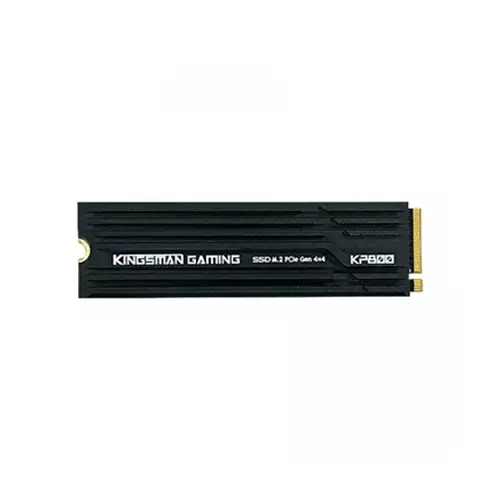 AITC Kingsman  KP800 2TB SSD