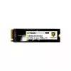 AITC Kingsman  KP800 2TB SSD-1
