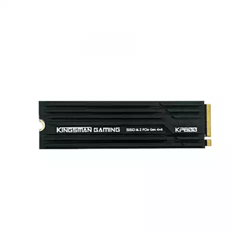 AITC Kingsman  KP800 1TB SSD