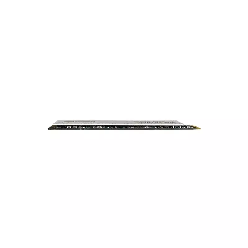 AITC KINGSMAN KM600 ULTRA 1TB M.2 NVME PCIE SSD-2
