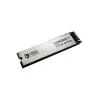 AITC KINGSMAN KM600 ULTRA 1TB M.2 NVME PCIE SSD-1