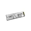 AITC KINGSMAN KE680 1TB GEN4 M.2 NVME PCIE SSD-1