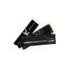 AITC KINGSMAN  KP800 4TB M.2 2280 PCIE GEN4X4 NVME1.4 SSD With DRAM-1