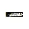 AITC KINGSMAN  KP800 4TB M.2 2280 PCIE GEN4X4 NVME1.4 SSD With DRAM-2