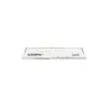 AITC MASTER DDR5 16GB 6000MHZ DESKTOP GAMING RAM WHITE-1
