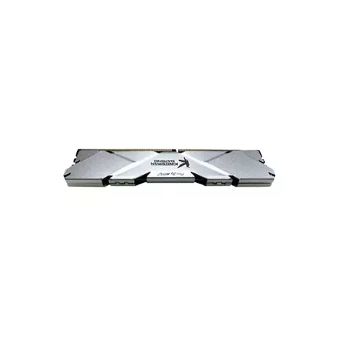 AITC Kingsman 16GB DDR4 3200Mhz Innovator Desktop Ram With Heatsink-1
