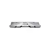 AITC Kingsman 16GB DDR4 3200Mhz Innovator Desktop Ram With Heatsink-1