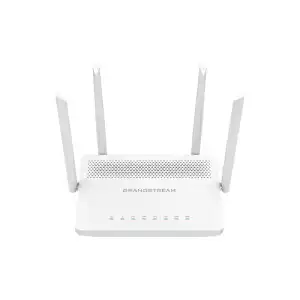 Grandstream GWN7052 1270Mbps Dual Band Gigabit WiFi Router
