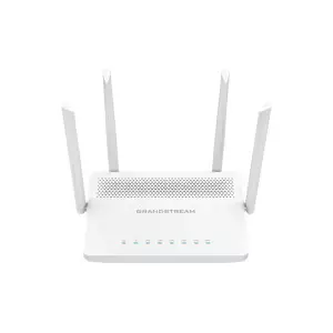 Grandstream GWN7052 1270Mbps Dual Band Gigabit WiFi Router