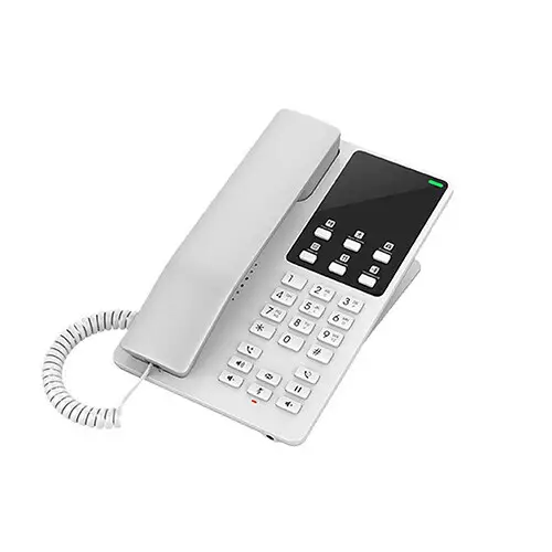 Grandstream GHP620 IP Phone without Adapter-gallery-2