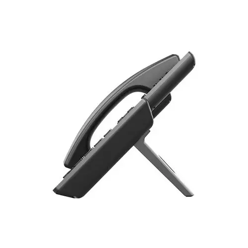 GrandStream GRP2611G Gigabit 3-line IP Phone - 3