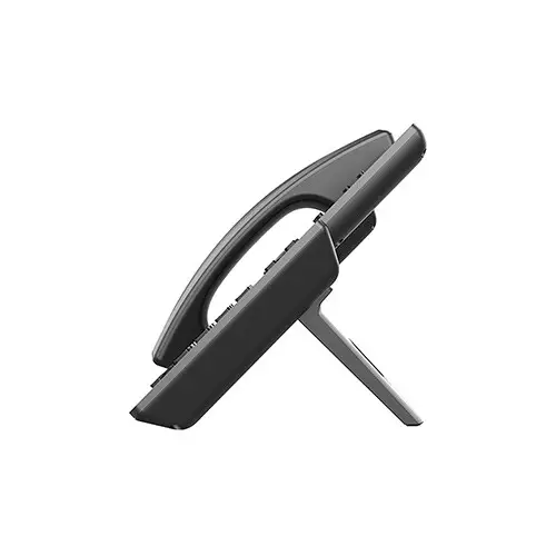 Grandstream GRP2610P 2-Line 2-SIP IP Phone-gallery-3