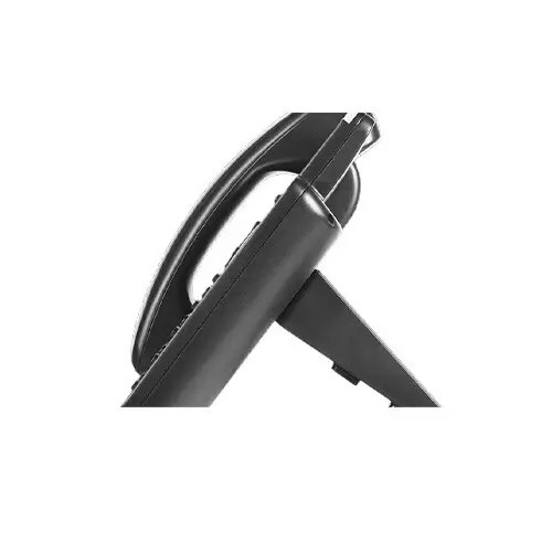 Grandstream GXP1628 2-Line 2-SIP IP Phone - 2