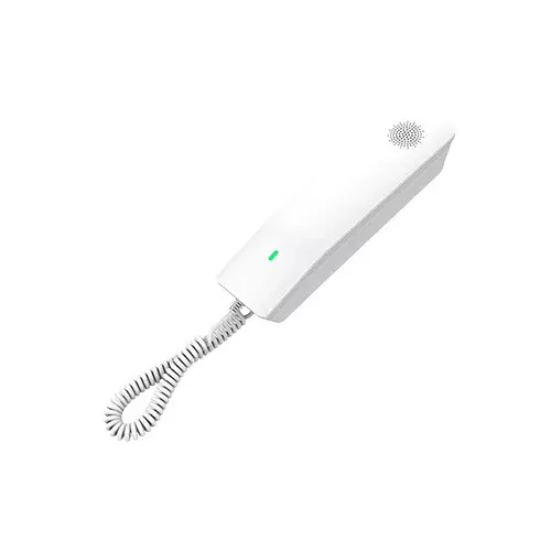 Grandstream GHP610W Wireless Hotel IP Phone with Adapter-gallery-2