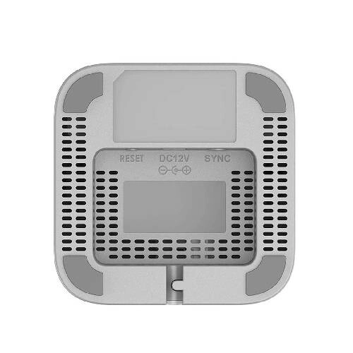 Grandstream GCC6010W Wireless IP-PBX System - 2