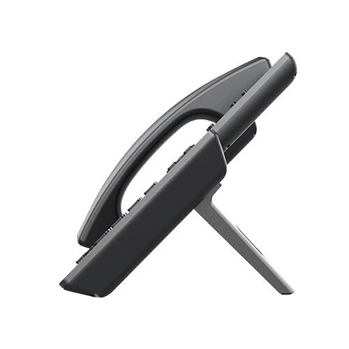 Grandstream GRP2610 2-Line 2-SIP IP Phone with Adapter - 4
