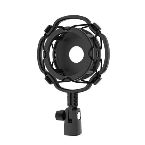 FIFINE T683 USB Streaming Microphone-gallery-1