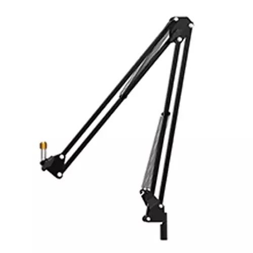 FIFINE T683 USB Streaming Microphone-gallery-2