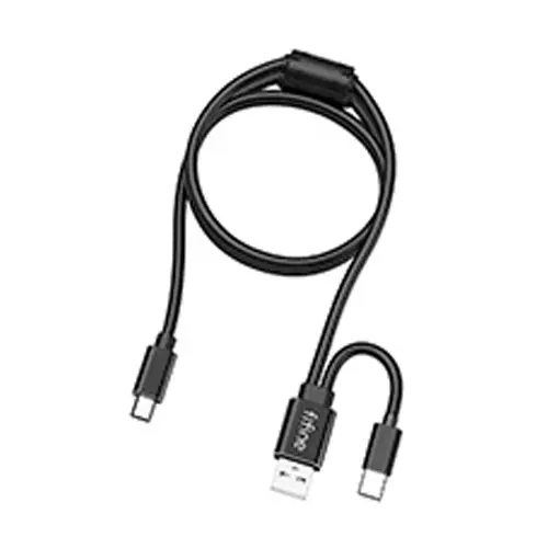 FIFINE T683 USB Streaming Microphone-gallery-3