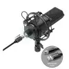 FIFINE K780 PROFESSIONAL USB MICROPHONE-1