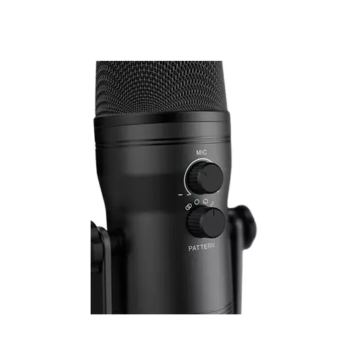 FIFINE K690 USB STUDIO MICROPHONE-gallery-3