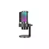 FIFINE AMPLIGAME A8 RGB USB Mic Dynaamic Microphone-1