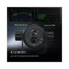 FIFINE AmpliTank Tank1 XLR Dynamic Microphone-2